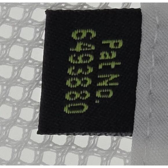 Under Armour Greens At‎ Beaumont Fitted Stretch Gray Golf Hat Cap L XL PGA NWT - Picture 12 of 13